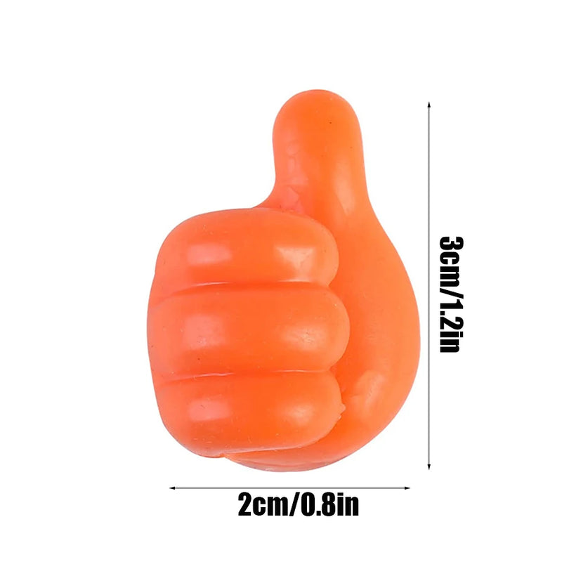 Auto-adesivo Silicone Thumb Wall Hooks, clipes de organizador de cabos, gancho chave, ganchos de parede multifuncionais, ganchos de armazenamento, 5/10/30pcs